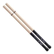 VIC FIRTH RUTE202 - RUTE202 RUTE 202