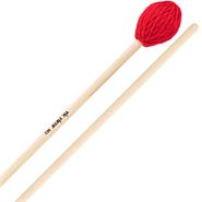 VIC FIRTH M2 - M2 American Custom /Medio dura 16"