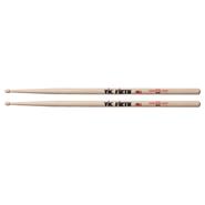 VIC FIRTH AJ3 American Jazz 3