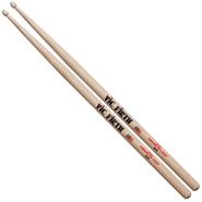 VIC FIRTH AJ1 American Jazz 1