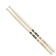 VIC FIRTH 7A American Classic