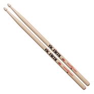 VIC FIRTH 5B American Classic 5B