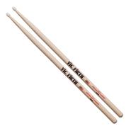 VIC FIRTH 5AN American Classic Nylon