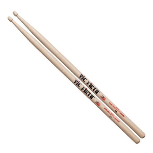 VIC FIRTH 5A American Classic 5A