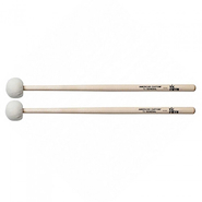 VIC FIRTH T1 - T1 American Custom Timbal/General