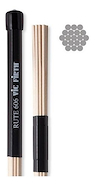 VIC FIRTH RUTE606 - RUTE606 RUTE 606