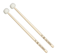 VIC FIRTH T3 - T3 American Custom Timbal/Staccato