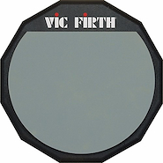 VIC FIRTH PAD6D