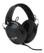 VIC FIRTH SIH2 - SIH2 Auriculares Stereo V2