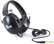 VIC FIRTH SIH1 - SIH1 Auriculares stereo