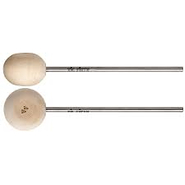VIC FIRTH VKB2 - VKB2 VickKick/Mazo p/ pedal bombo, madera
