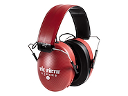 VIC FIRTH VXHP0012