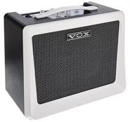 VOX VX50KB Combo 50w NuTube