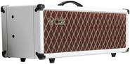 VOX AC30CH-WB Cabezal Valvular 30w White Bronco