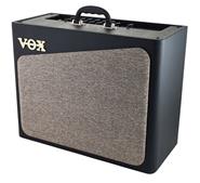 VOX AV30 30W Combo Valvular Analogico 30w 1x10