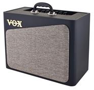 VOX AV15 15W Combo Hibrido Analogico 15w 1x8" 8 PreAmp