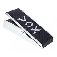 VOX V860 Pedal de Volumen