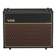 VOX V212C Cabinet Gabinete para AC15CH/