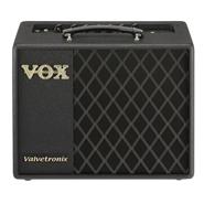 VOX VT20X Combo hibrido 20w 1x8" con modelado
