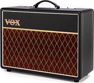 VOX AC10C1 10W Combo valvular 10w 1x10