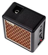 VOX Amplug 2 Cabinet AP2-CAB Mini Gabin