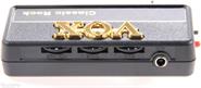 VOX Amplug 2 Classic Rock AP2-CR Pre-am miniatura