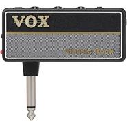 VOX Amplug 2 Classic Rock AP2-CR Pre-am miniatura