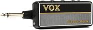 VOX Amplug 2 Classic Rock AP2-CR Pre-am miniatura