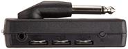 VOX Amplug 2 Classic Rock AP2-CR Pre-am miniatura