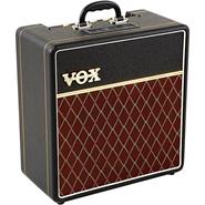 VOX 100015704000 - AC4C1-12 Combo valvular 4w 1x12