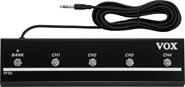 VOX VFS5 Para series VT, AV, VTX y VX