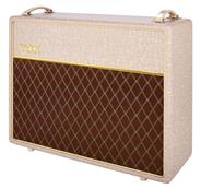 VOX V212HWX <K> Caja 2x12