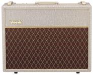 VOX AC30HW2 <K> Combo valvular 30w 2x12