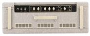 VOX AC30HW2 <K> Combo valvular 30w 2x12 miniatura