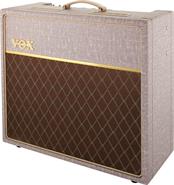 VOX AC15HW1 <K> Combo valvular 15w 1x12 Celestion