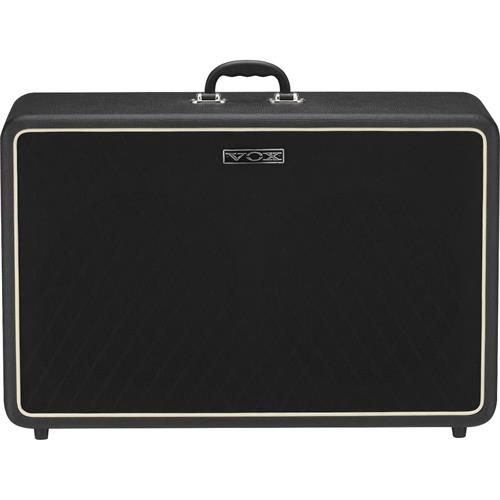 VOX V212NT-G2 Caja 2x12