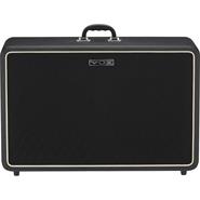 VOX V212NT-G2 Caja 2x12