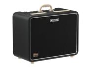 VOX NT15C1 Combo valvular 15w 1x12