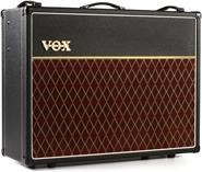 VOX AC30C2X 30W Combo valvular 30w 2x12 Celestion