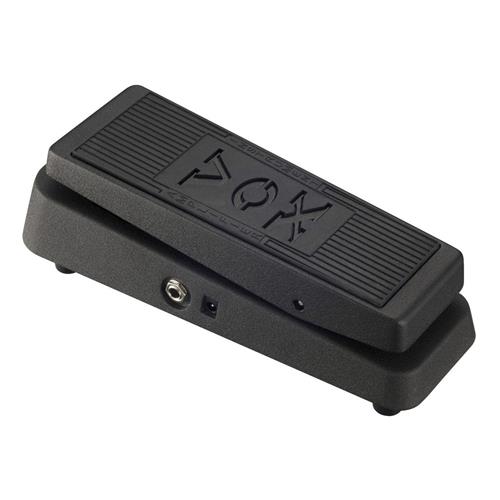 VOX WAH-WAH V845 efecto wha-wha