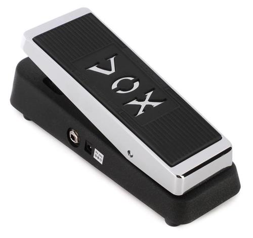 VOX WAH V847 Efecto wha-wha