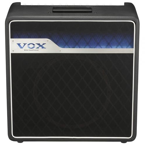 VOX MVX150C1 Combo Valvular Tecnologia Nutube 150W Dos