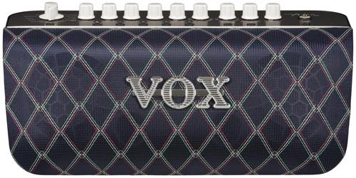 VOX ADIO AIR Bass Multiproposito 50W 2x3