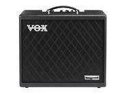 VOX CAMBRIDGE50
