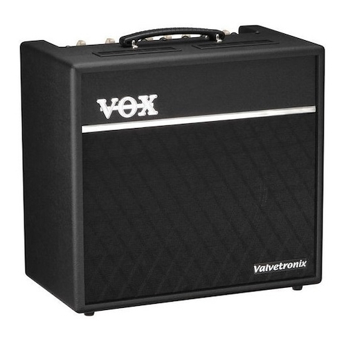 VOX VT80+ Combo 80watts
