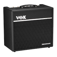 VOX VT80+ Combo 80watts