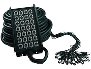 WARWICK 24/4 x 30mts - RCL 30925.