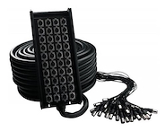 WARWICK 32/8 x 50mts - RCL 30945.
