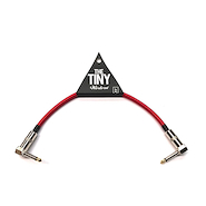 WESTERN TINY 20 TXCR