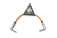 WESTERN TINY 20 TXCG